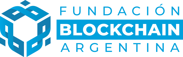 Academia Fundacion Blockchain