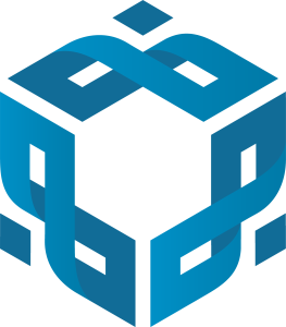 Academia Fundacion Blockchain